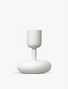 IITTALA ナプラ キャンドルホルダー 10.7cm Nappula candle holder 10.7cm