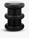 KARTELL ピラストロ プラスチックスツール 46cm Pilastro plastic stool 46cm