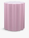 KARTELL コロナ プラスチックスツール 46cm Colona plastic stool 46cm