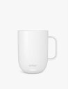 EMBER マグ? スマートマグ 414ml Mug? smart mug 414ml