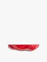 SELETTI スペースロックス 大型樹脂棚 46cm Space Rocks big resin shelf 46cm