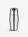 ALESSI カクテルシェーカー Cocktail shaker