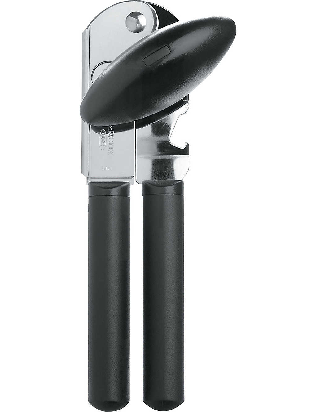 OXO GOOD GRIPS ڤ Can opener