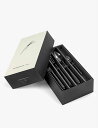 ANN DEMEULEMEESTER アン・ドゥムルメステール × セラックス・デアキュートギフトボックス 24個セット Ann Demeulemeester ...