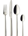 VILLEROY & BOCH ラ クラシカ 24ピース カトラリーセット La classica 24 piece cutlery set