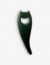 ALESSI ディアボリックスボトルオープナー Diabolix bottle opener BLACK