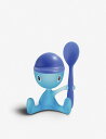 ALESSI シコエッグカップ Cico egg cup AZZURRO