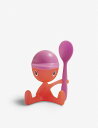 ALESSI シコエッグカップ Cico egg cup PINK