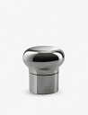 ALESSI ノエボトルストッパー 6cm No? bottle stopper 6cm NOCOLOR
