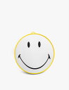 SELETTI スマイリープラスチックミラー 22cm Smiley plastic mirror 22cm