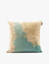 SELETTI Seletti x TOILETPAPER グラフィックプリント織りクッション 67cm x 67cm Seletti x TOILETPAPE...