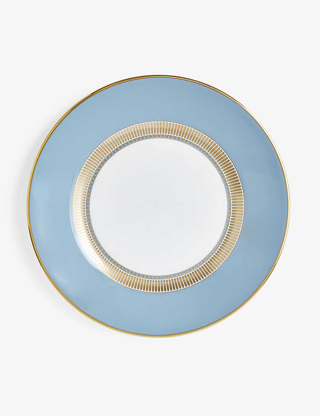 楽天Global HomesWEDGWOOD ヘリア ネオクラシックライン ボーンチャイナ プレート 20cm Helia neoclassical-line bone china plate 20cm