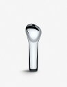 ALESSI コキ ステンレス製アイスクリームスクープ Koki stainless steel ice cream scoop NOCOLOR
