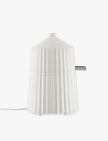 ALESSI Plisse熱可塑性樹脂製柑橘類絞り器 Plisse thermoplastic resin citrus squeezer NOCOLOR