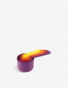 JOSEPH JOSEPH ネスト計量カップ Nest measuring cups