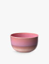 VILLEROY & BOCH ペルレモール 磁器製サービングディッシュ 22.5cm Perlemor porcelain serving dish 22.5cm