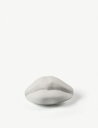 SELETTI rA }Zu }EX |[ZC XJv`[ Memorabilia Mvsevm Mouth porcelain sculpture