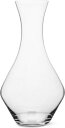 RIEDEL デキャンタ クリスタル キャバーネット マグナム Decanter Crystal Cabernet Magnum