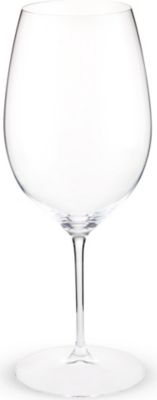 RIEDEL ベリタス ニュー ワールド シラーズ グラス セット Veritas New World Shiraz glass set