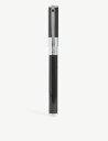 S.T.DUPONT D イニシャル ローラーボール ペン D-Initial rollerball pen(3)