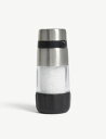 OXO GOOD GRIPS グッド グリップ ソルト グラインダー Good Grips salt grinder
