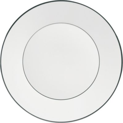 JASPER CONRAN @ WEDGWOOD v`i v[g 23cm Platinum plate 23cm