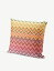 MISSONI HOME ʥ åȥ å 50cm x 50cm Yanai cotton cushion 50cm x 50cm