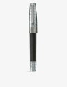 MONTEGRAPPA エクストラ ハイ テック ファウンテン ペン Extra Hi Tech fountain pen