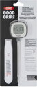 OXO GOOD GRIPS ディジタル インスタント リード サーモメータ Digital instant read thermometer