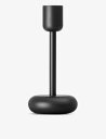 IITTALA ナップラ candle ホルダー 18.3cm Nappula candle holder 18.3cm