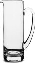 LSA ベーシス ジャグ 1L Basis jug 1L