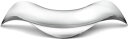 GEORG JENSEN コブラ ステンレススチール トレー Cobra stainless steel tray