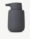 BLOMUS ソーノ セラミック ソープ ディスペンサー 250ml Sono ceramic soap dispenser 250ml