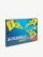 BOARD GAMES スクラブル ジュニア ボード ゲーム Scrabble Junior board game 7,280円
