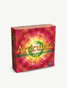 BOARD GAMES ドラモンド パーク アーティキュレート! ボード ゲーム Drumond Park Articulate! board game