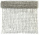 CHILEWICH ラティス テーブル ランナー Lattice table runner