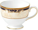 WEDGWOOD コーヌコピア ティーカップ レイ 10.2cm Cornucopia Teacup Leigh 10.2cm