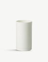 VILLEROY & BOCH メトロシック ブランク ギフト ティーライト ホルダー MetroChic Blanc Gifts tealight holde...