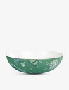 WEDGWOOD ジャスパー コンラン シノワズリー サービング ボウル 1.3L Jasper Conran Chinoiserie serving bowl...