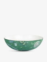 WEDGWOOD ジャスパー コンラン シノワズリー サービング ボウル 1.3L Jasper Conran Chinoiserie serving bowl 1.3L