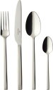 VILLEROY & BOCH ラ クラシカ 24ピース カトラリー セット La classica 24 piece cutlery set