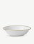 VERA WANG @ WEDGWOOD レース ゴールド ファイン ボーンチャイナ シリアル ボウル 16cm Lace Gold fine bone china cereal bowl 16cm