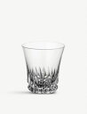 VILLEROY & BOCH グランド ロイヤル クリスタル ウォーター グラス Grand Royal crystal water glass