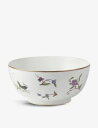 WEDGWOOD ~VJ N[`[ t@C {[`Ci {E 16cm Mythical Creatures fine bone china cereal bowl 16cm