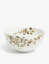 VERA WANG @ WEDGWOOD ۡǥ 㥤 ܥ 15cm Jardin china bowl 15cm