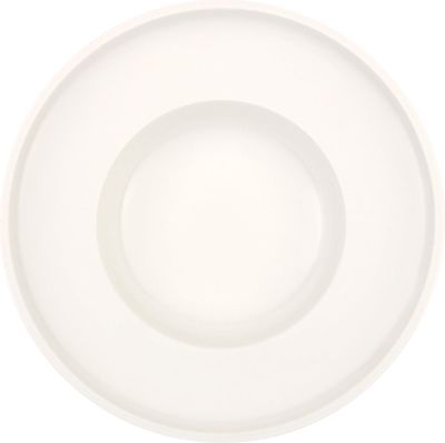 VILLEROY & BOCH AeT[m pX^ v[g 30cm Artesano pasta plate 30cm