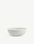 VILLEROY &BOCH ˥塼ࡼ ݡ쥤 ܥ 23cm NewMoon porcelain bowl 23cm