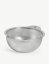 ZWILLING J.A HENCKELS ơ֥ ƥ쥹  20cm Table stainless steel colander 20cm