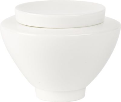 VILLEROY & BOCH ラ クラシカ ノーバ ポ