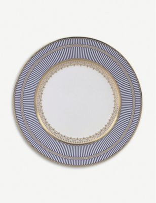 楽天市場】エルメス メゾンアンシャンテ(キッチン用品・食器 楽天市場】エルメス メゾンアンシャンテ(キッチン用品・食器